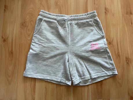 Kraťasy, šortky, takko,146