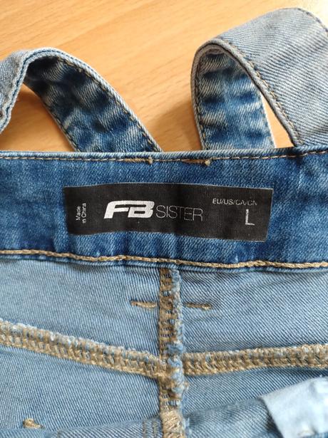 Riflove kratasy na traky, fishbone,l