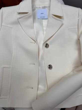 Mango sako xs, mango,xs