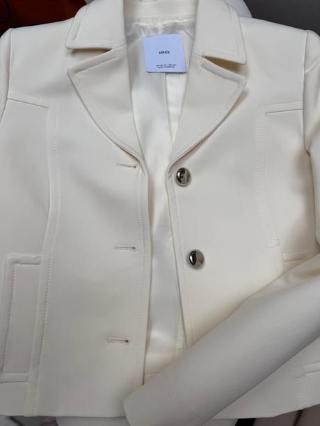 Mango sako xs, mango,xs