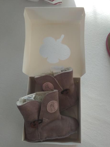 Čižmičky, lupilu,20