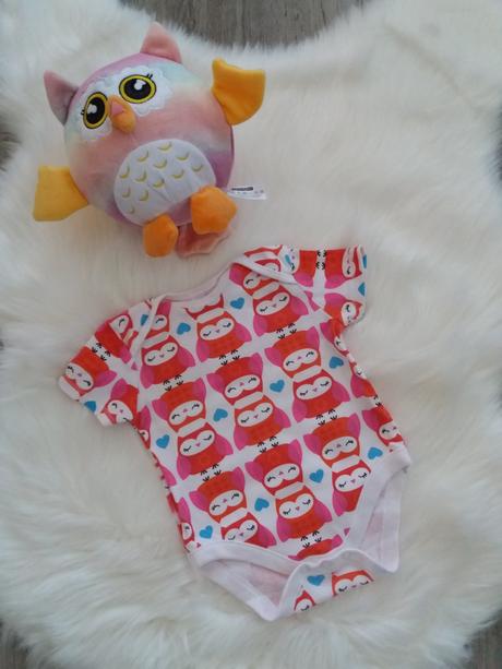 Sovičkové body, f&f,80