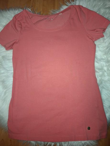 Dámske tričko, esprit,s