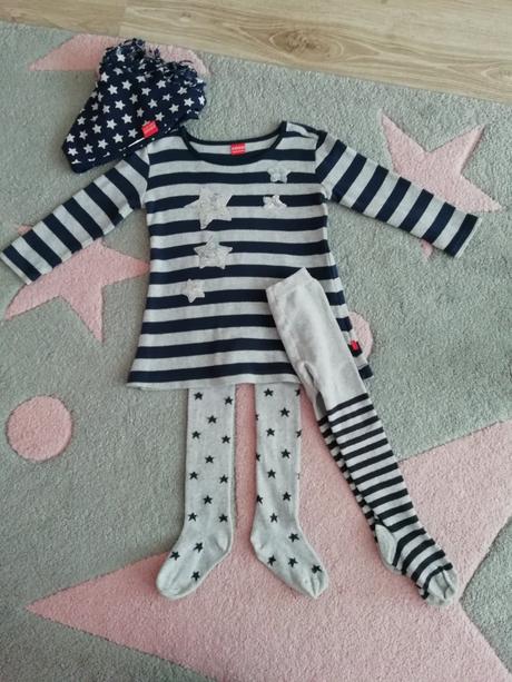 Super komplet kidoky, 98