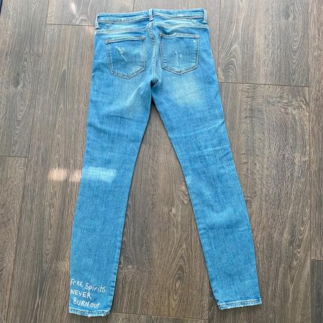 Rifle zn. zara, zara,34