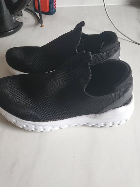 Chlapčenské tenisky, 33