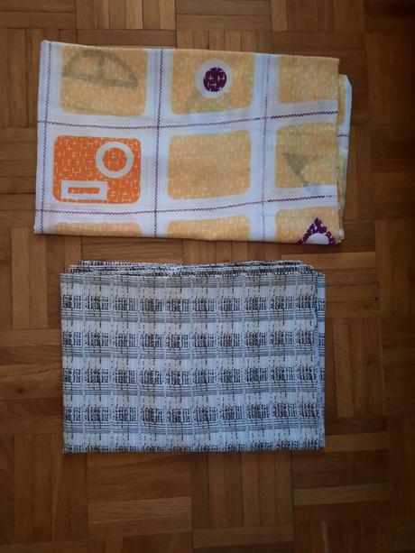 Obliečky na vankúš, šírka (cm): 70,dĺžka (cm): 90