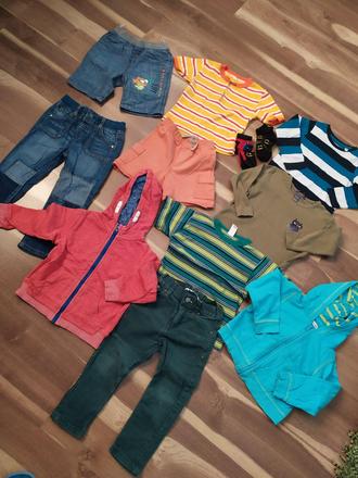 Balik velk. 92, 86–98