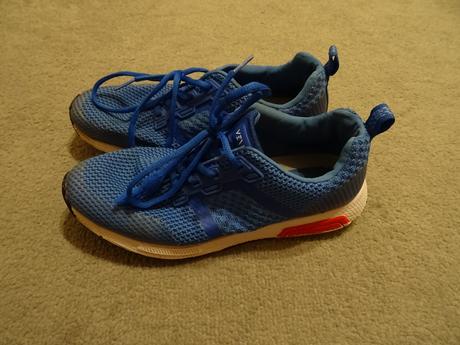 Botasky, deichmann,39