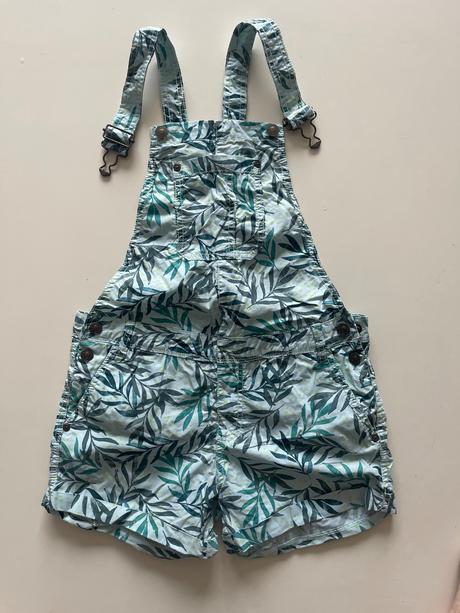 Benetton nohavice na traky v.160, benetton,164