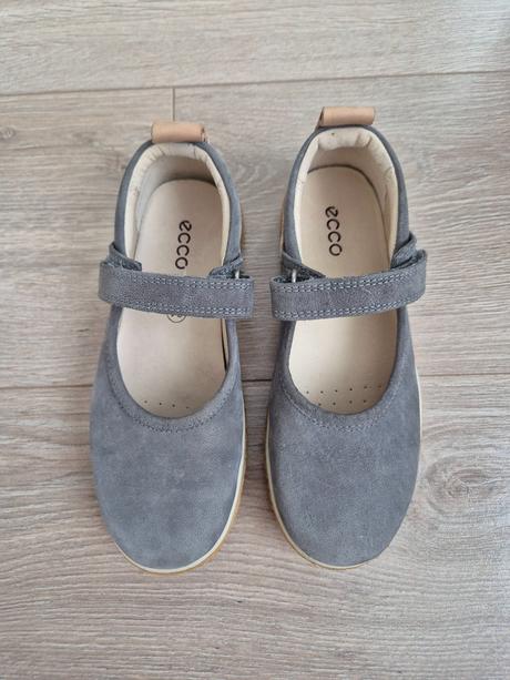 Topanky ecco, ecco,31