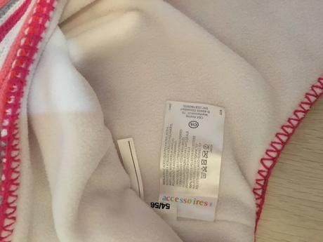 Čiapka c&a, c&a,110