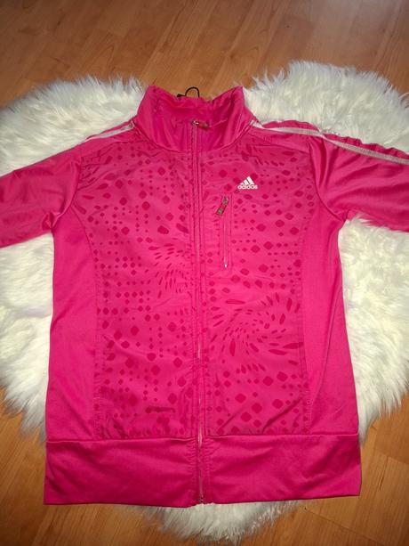 Dámska mikina, adidas,s
