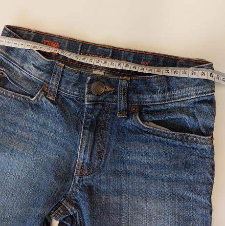 Rifle land's end 122, 122