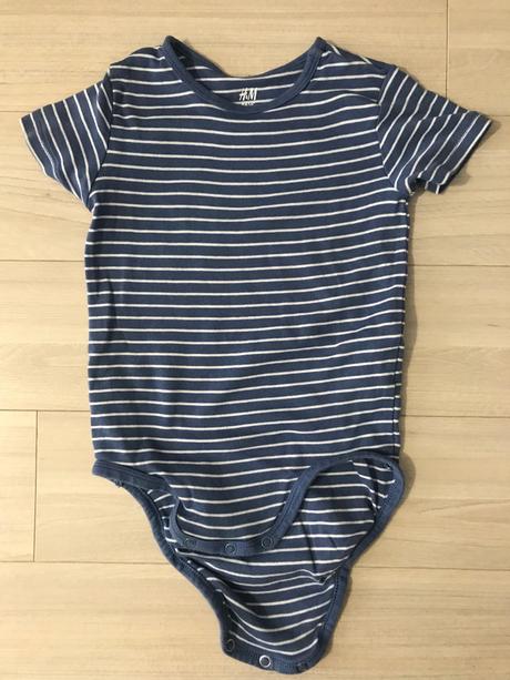 Body h&m, h&m,92