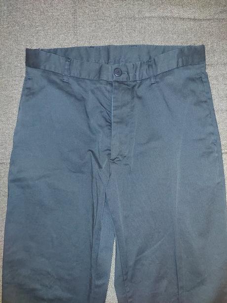 Nohavice, reserved,28