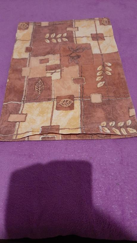 Obliečka na vankúšik, šírka (cm): 35,dĺžka (cm): 50