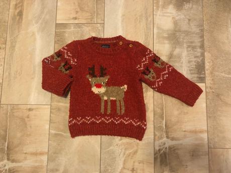 Svetrik next-92, next,92