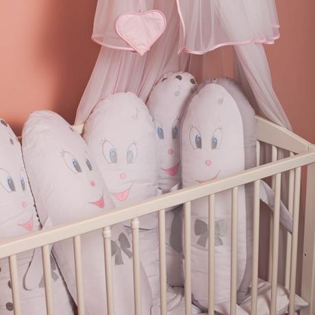 Lovely dreams tulisie lovely dreams, 