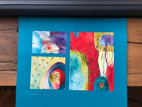 Obrázok od m.miženkovej v34xš39,5cm,