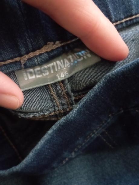 Mäkké rifle na gumičku, pepco,146