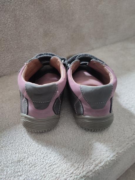 Protetika alina, protetika,30