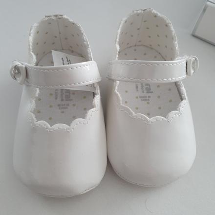 Capačky mayoral, mayoral,<17