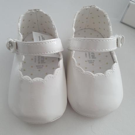 Capačky mayoral, mayoral,<17