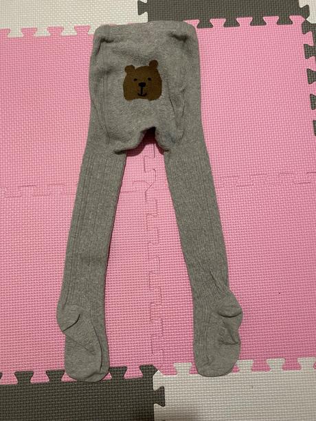 Gap pančušky, gap,92