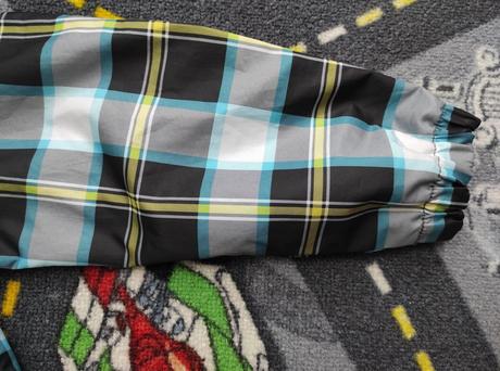 Lindex bunda, lindex,134