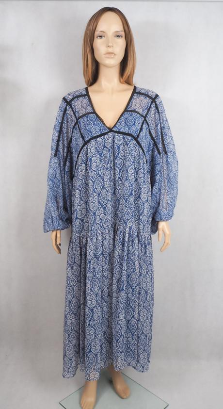 Kvalitné letné šaty river island, river island,52