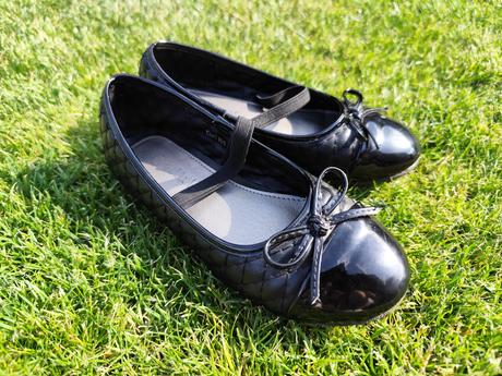 Baleríny, nelli blu,31