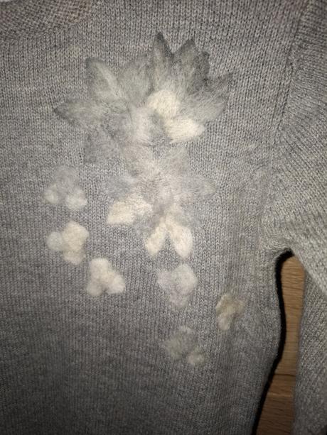 Mayoral, mayoral,110