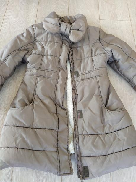 Vetrovka, bluezoo,116