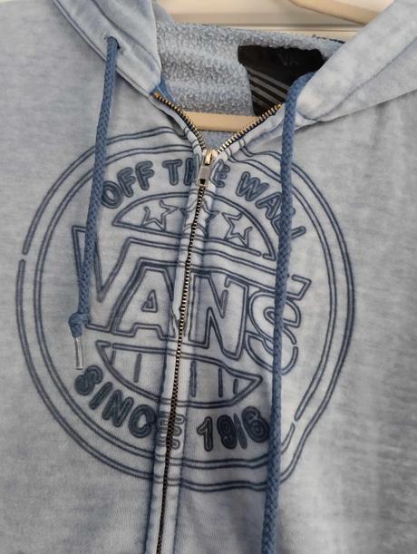 Darujem k nákupu, l