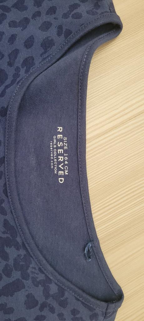 Šaty reserved, reserved,164