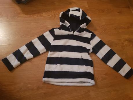 Mikiny  pre chlapca, 116