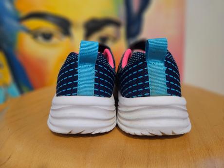 Tenisky, skechers,30