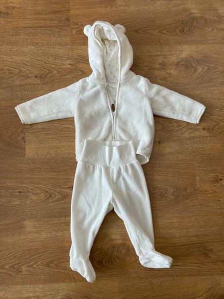 Súprava h&m, h&m,68