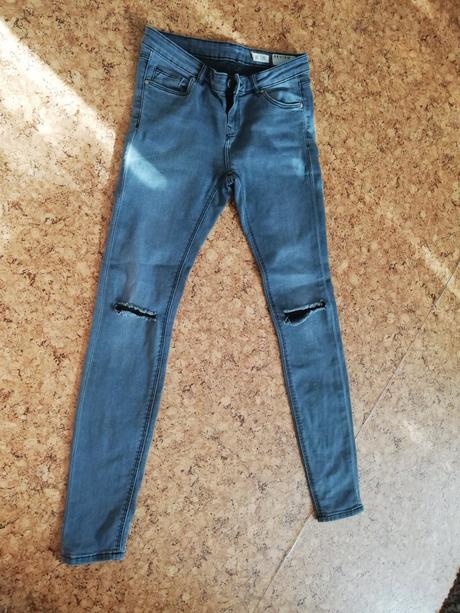 Dámske rifle veľ. 28, 28