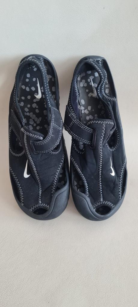 Nike sunray, nike,34