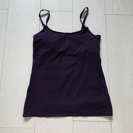 Tehotenské tričko h&m mama-aj na kojenie, h&m,s