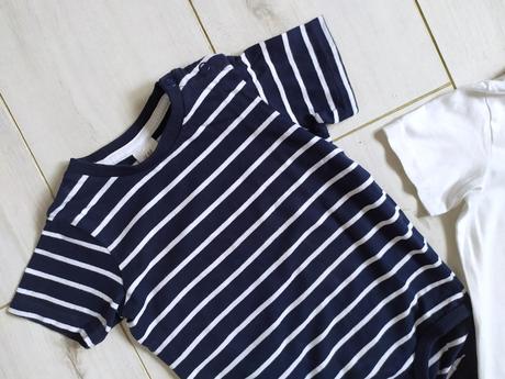 Duopack body h&m, h&m,86