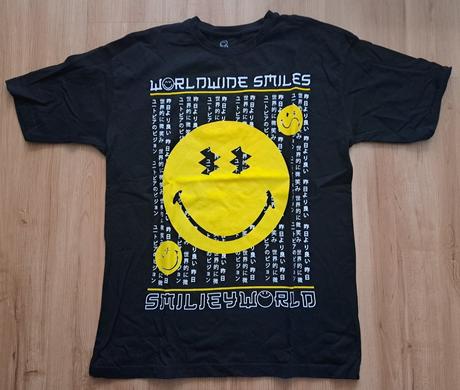 Tričko pepco 164, pepco,164