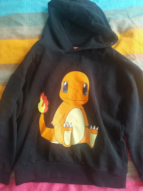 Mikina, reserved,128