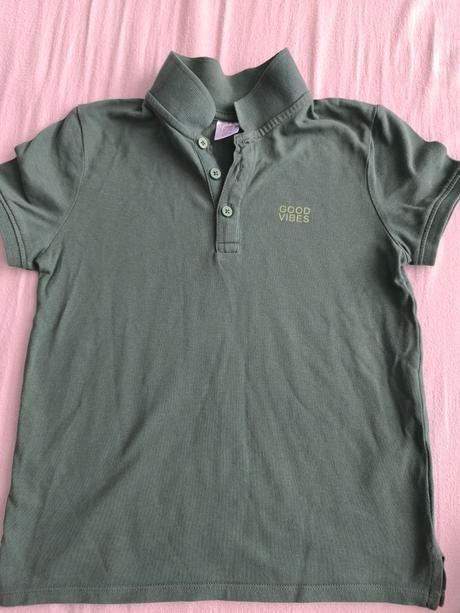 Polokosela, pepco,134