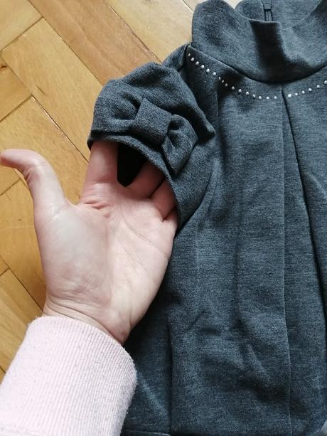 Elegantné šaty, 92