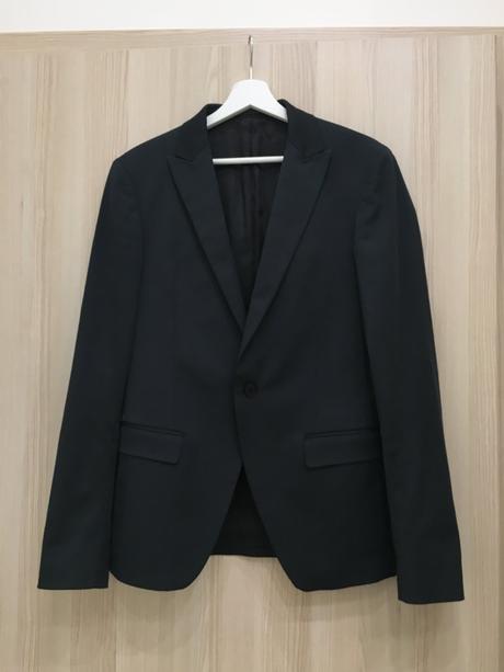 Sako calvin klein, calvin klein,48