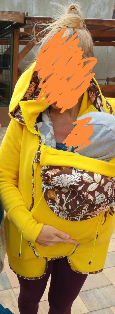 Little white dandelion nosičská minika s, little white dandelion