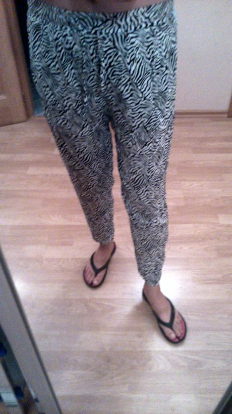 Nenosene -lahke letne, 36